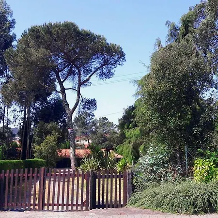 Porto Natura House Valongo  Exterior foto