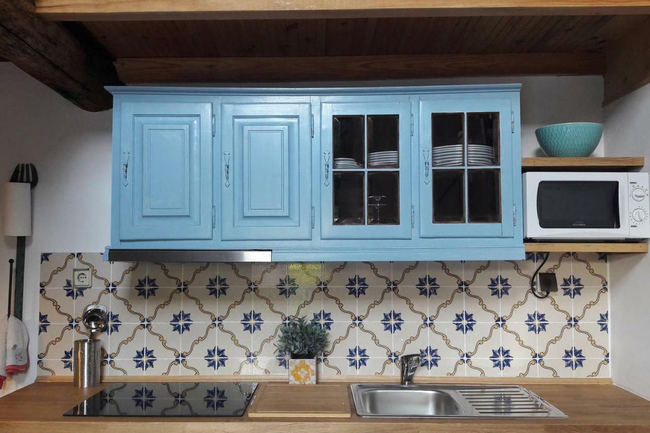 Villa Porto Natura House Valongo (Porto)