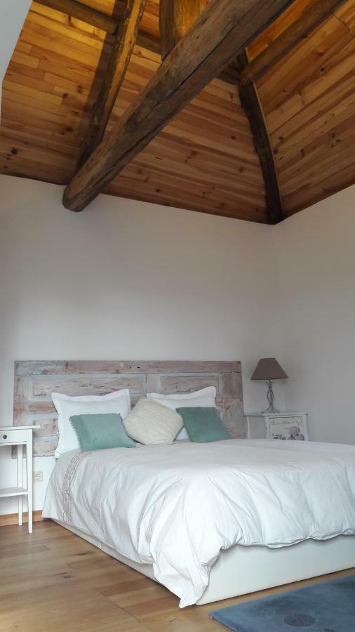 Porto Natura House Villa *