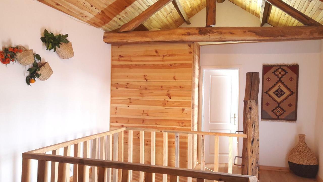 Porto Natura House Valongo (Porto)