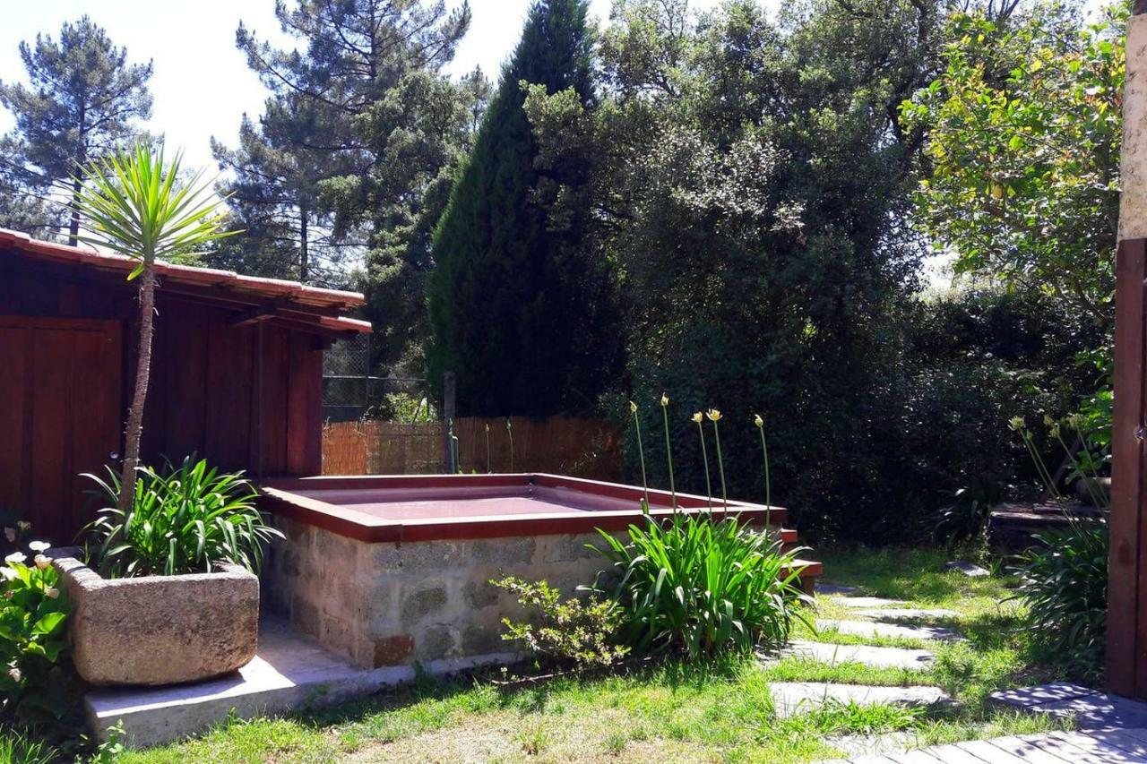 Porto Natura House Valongo (Porto)