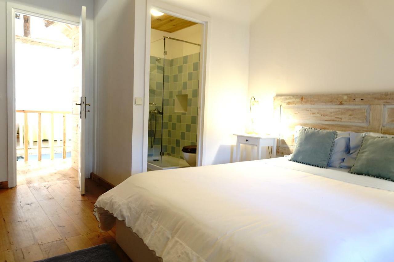 Villa Porto Natura House Valongo (Porto)