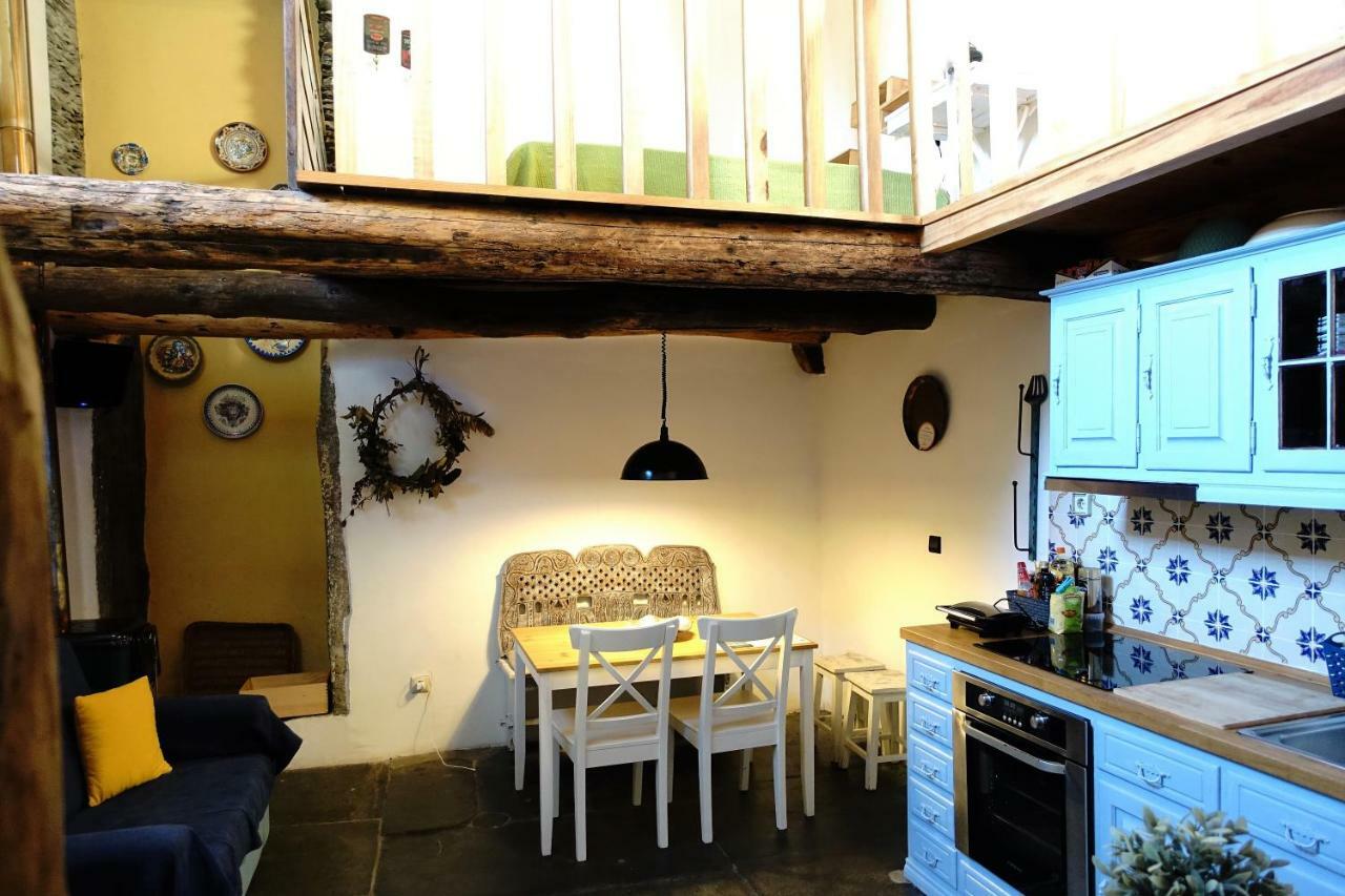 Porto Natura House Villa Valongo (Porto)