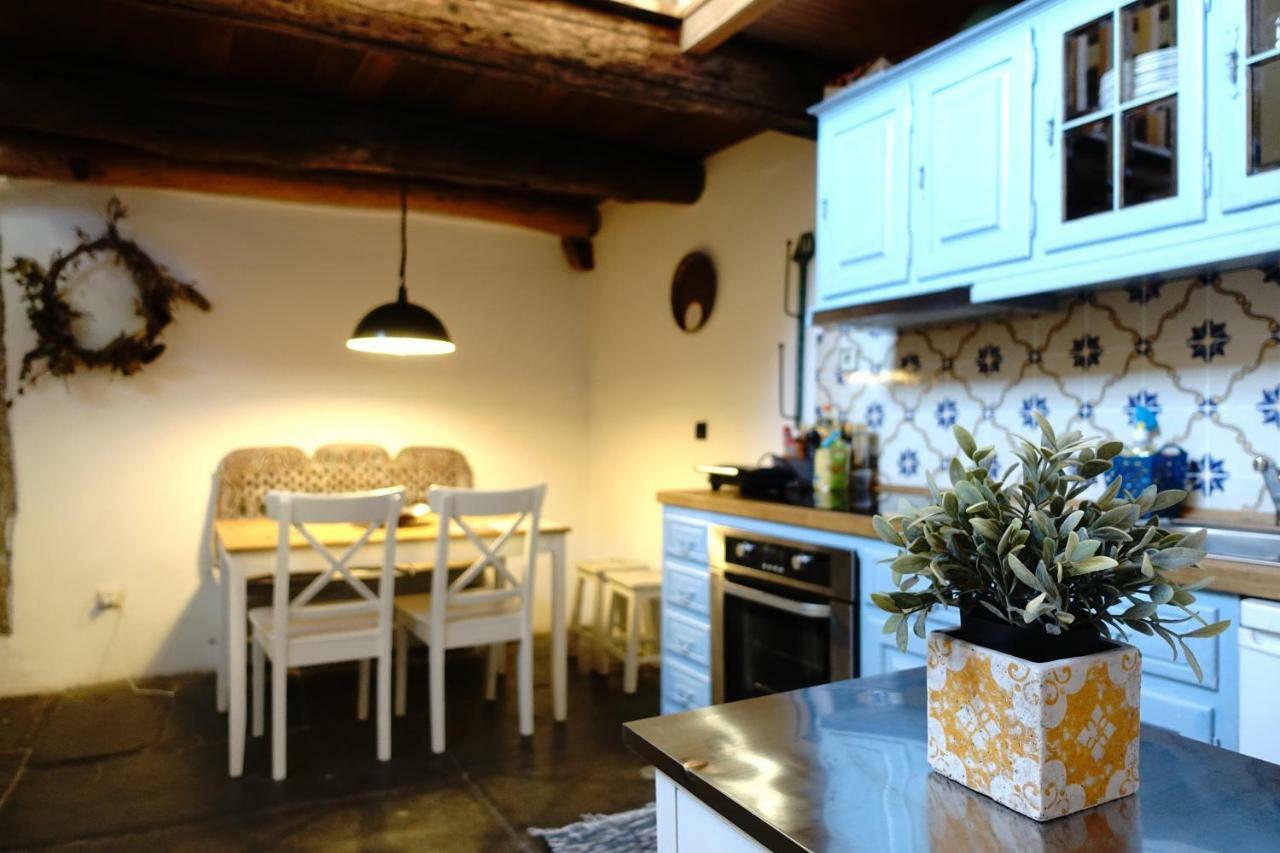 Porto Natura House Villa Valongo (Porto)